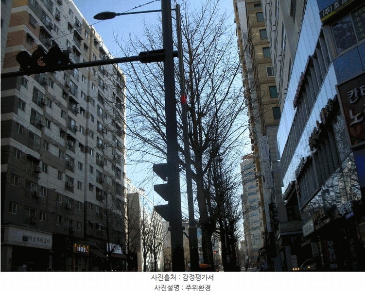 2025타경507228 인천광역시 남동구 구월남로 125, 더클래스2 에이동 12층 1205호 오피스텔[계약31평형] 경매 이미지