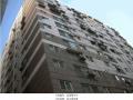 2025타경507228 인천광역시 남동구 구월남로 125, 더클래스2 에이동 12층 1205호 오피스텔[계약31평형] 경매 이미지