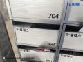 2025타경507239 인천광역시 남동구 서판로54번길 11, 만수에스클래스 2동 6층 605호 오피스텔 경매 이미지