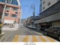 2025타경507239 인천광역시 남동구 서판로54번길 11, 만수에스클래스 2동 6층 605호 오피스텔 경매 이미지