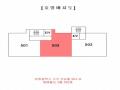 2025타경507246 인천광역시 서구 신석로112번길 28, 에메랄드 5층 502호 오피스텔[계약34평형] 경매 이미지