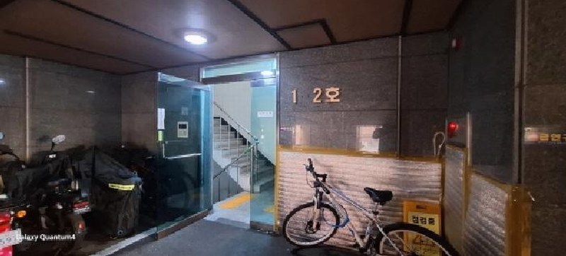 2025타경507246 인천광역시 서구 신석로112번길 28, 에메랄드 5층 502호 오피스텔[계약34평형] 경매 이미지
