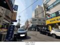 2025타경507246 인천광역시 서구 신석로112번길 28, 에메랄드 5층 502호 오피스텔[계약34평형] 경매 이미지