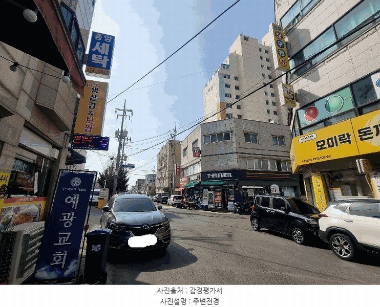 2025타경507246 인천광역시 서구 신석로112번길 28, 에메랄드 5층 502호 오피스텔[계약34평형] 경매 이미지