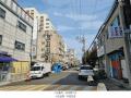 2025타경507246 인천광역시 서구 신석로112번길 28, 에메랄드 5층 502호 오피스텔[계약34평형] 경매 이미지
