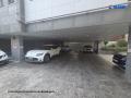 2025타경51002 서울특별시 마포구 연남로3길 50, 자슬린하우스 5층 501호 다세대(빌라) 경매 이미지