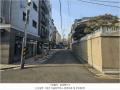 2025타경51002 서울특별시 마포구 연남로3길 50, 자슬린하우스 5층 501호 다세대(빌라) 경매 이미지