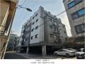 2025타경51002 서울특별시 마포구 연남로3길 50, 자슬린하우스 5층 501호 다세대(빌라) 경매 이미지