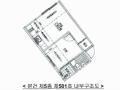 2025타경51002 서울특별시 마포구 연남로3길 50, 자슬린하우스 5층 501호 다세대(빌라) 경매 이미지