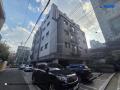 2025타경51002 서울특별시 마포구 연남로3길 50, 자슬린하우스 5층 501호 다세대(빌라) 경매 이미지