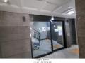 2025타경51002 서울특별시 마포구 연남로3길 50, 자슬린하우스 5층 501호 다세대(빌라) 경매 이미지