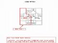 2025타경507254 인천광역시 부평구 마장로 412, 드림아이젠 2동 2층 202호 오피스텔[계약25평형] 경매 이미지