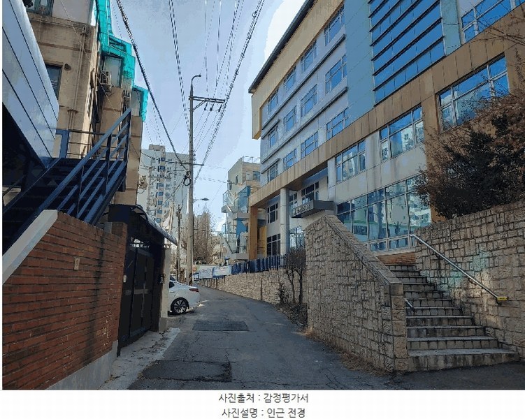 2025타경507254 인천광역시 부평구 마장로 412, 드림아이젠 2동 2층 202호 오피스텔[계약25평형] 경매 이미지