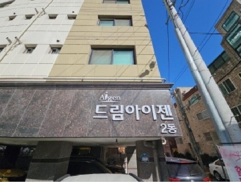 2025타경507254 인천광역시 부평구 마장로 412, 드림아이젠 2동 2층 202호 오피스텔[계약25평형] 경매 이미지