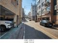 2025타경507266 인천광역시 서구 도요지로42번길 48, 도담채 1동 2층 204호 다세대(빌라) 경매 이미지