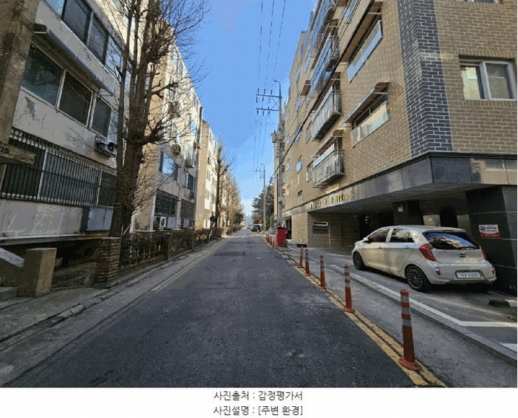 2025타경507275 인천광역시 계양구 계양대로129번길 12-1, 에코그린빌 102동 3층 302호 다세대(빌라) 경매 이미지