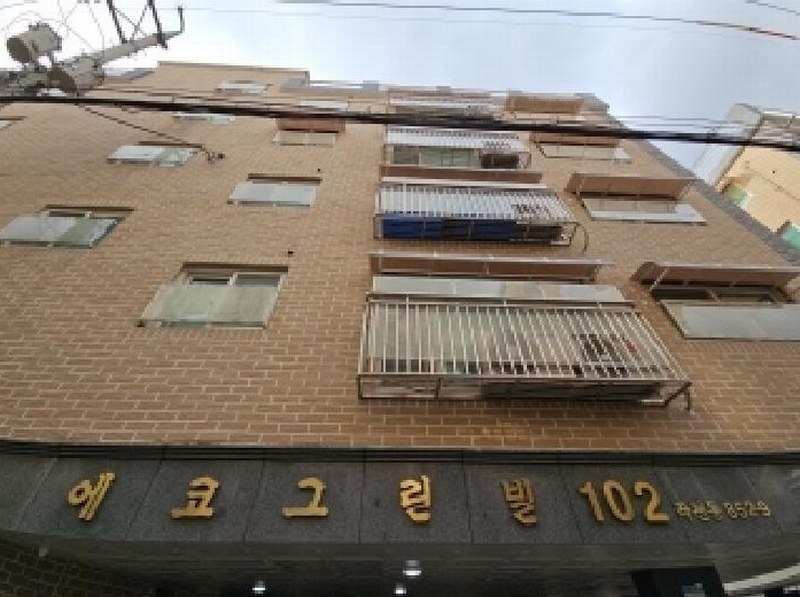 2025타경507275 인천광역시 계양구 계양대로129번길 12-1, 에코그린빌 102동 3층 302호 다세대(빌라) 경매 이미지