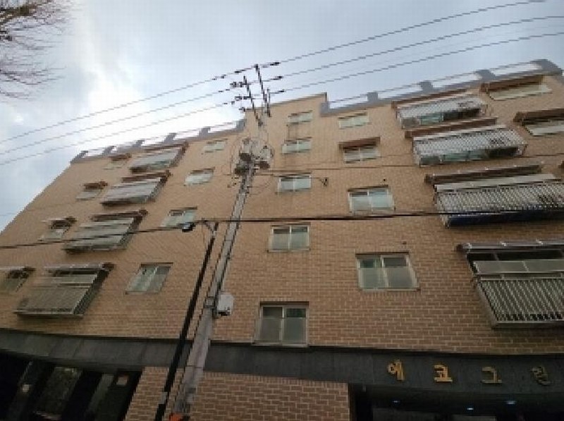 2025타경507275 인천광역시 계양구 계양대로129번길 12-1, 에코그린빌 102동 3층 302호 다세대(빌라) 경매 이미지
