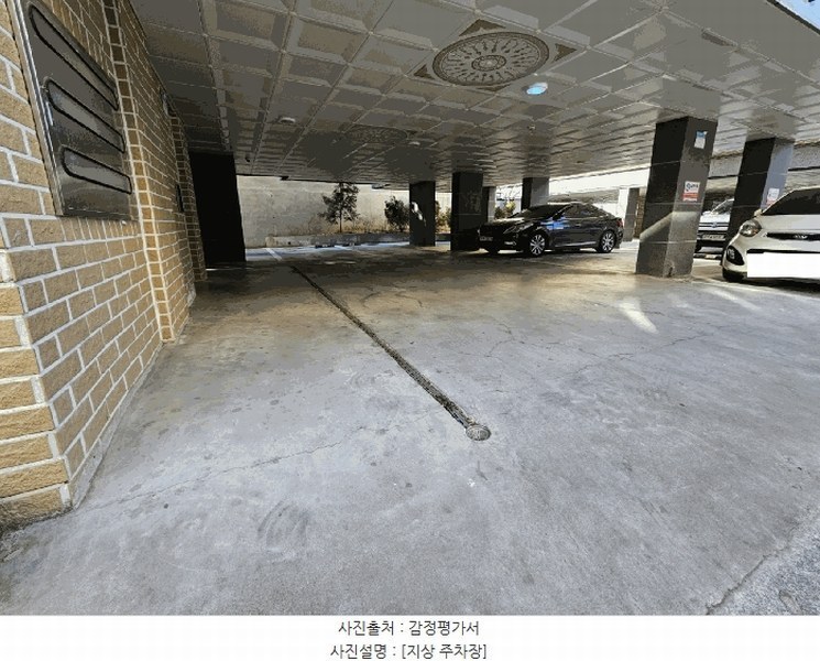 2025타경507275 인천광역시 계양구 계양대로129번길 12-1, 에코그린빌 102동 3층 302호 다세대(빌라) 경매 이미지