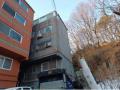 2025타경507289 인천광역시 남구 문학동 405-9 다세대(빌라) 경매 이미지