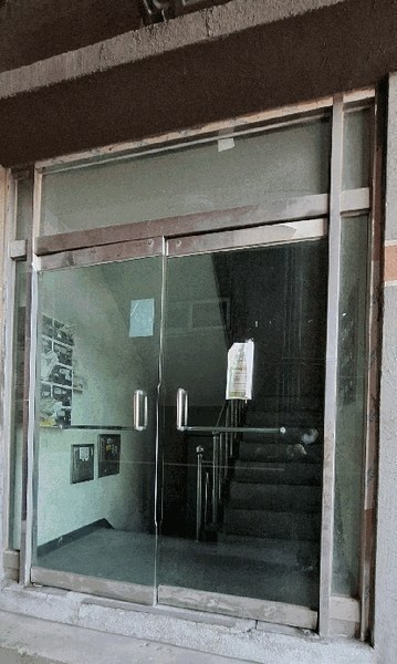 2025타경507289 인천광역시 남구 문학동 405-9 다세대(빌라) 경매 이미지