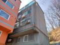 2025타경507289 인천광역시 남구 문학동 405-9 다세대(빌라) 경매 이미지