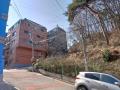 2025타경507289 인천광역시 남구 문학동 405-9 다세대(빌라) 경매 이미지