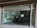 2025타경507289 인천광역시 남구 문학동 405-9 다세대(빌라) 경매 이미지