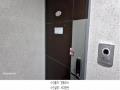 2025타경507321 인천광역시 미추홀구 석바위로 127, 마인블루빌 5층 501호 오피스텔[계약19평형] 경매 이미지