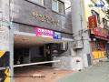2025타경507321 인천광역시 미추홀구 석바위로 127, 마인블루빌 5층 501호 오피스텔[계약19평형] 경매 이미지