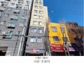 2025타경507321 인천광역시 미추홀구 석바위로 127, 마인블루빌 5층 501호 오피스텔[계약19평형] 경매 이미지
