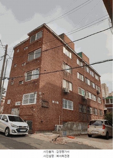2025타경507328 인천광역시 남동구 당좌로 15, 대원빌라 4층 403호 다세대(빌라)[공급14평형] 경매 이미지