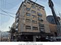 2025타경51016 서울특별시 은평구 서오릉로20길 5, 현대하우징 6층 601호 다세대(빌라)[공급20평형] 경매 이미지