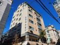 2025타경51016 서울특별시 은평구 서오릉로20길 5, 현대하우징 6층 601호 다세대(빌라)[공급20평형] 경매 이미지