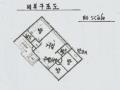 2025타경51016 서울특별시 은평구 서오릉로20길 5, 현대하우징 6층 601호 다세대(빌라)[공급20평형] 경매 이미지