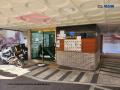2025타경51016 서울특별시 은평구 서오릉로20길 5, 현대하우징 6층 601호 다세대(빌라)[공급20평형] 경매 이미지