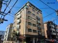 2025타경51016 서울특별시 은평구 서오릉로20길 5, 현대하우징 6층 601호 다세대(빌라)[공급20평형] 경매 이미지