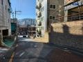 2025타경51016 서울특별시 은평구 서오릉로20길 5, 현대하우징 6층 601호 다세대(빌라)[공급20평형] 경매 이미지