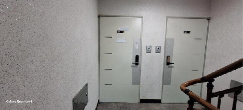 2025타경507339 인천광역시 미추홀구 수봉로129번길 14, 파크리치빌 2층 201호 다세대(빌라)[공급13평형] 경매 이미지