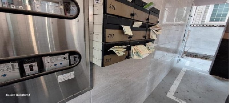 2025타경507339 인천광역시 미추홀구 수봉로129번길 14, 파크리치빌 2층 201호 다세대(빌라)[공급13평형] 경매 이미지