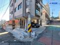 2025타경507339 인천광역시 미추홀구 수봉로129번길 14, 파크리치빌 2층 201호 다세대(빌라)[공급13평형] 경매 이미지
