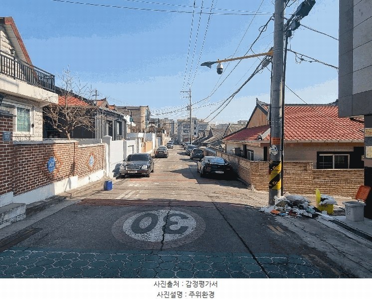 2025타경507339 인천광역시 미추홀구 수봉로129번길 14, 파크리치빌 2층 201호 다세대(빌라)[공급13평형] 경매 이미지