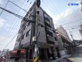 2025타경507339 인천광역시 미추홀구 수봉로129번길 14, 파크리치빌 2층 201호 다세대(빌라)[공급13평형] 경매 이미지