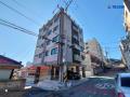 2025타경507339 인천광역시 미추홀구 수봉로129번길 14, 파크리치빌 2층 201호 다세대(빌라)[공급13평형] 경매 이미지