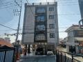 2025타경507339 인천광역시 미추홀구 수봉로129번길 14, 파크리치빌 2층 201호 다세대(빌라)[공급13평형] 경매 이미지