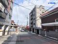2025타경507339 인천광역시 미추홀구 수봉로129번길 14, 파크리치빌 2층 201호 다세대(빌라)[공급13평형] 경매 이미지