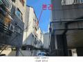 2025타경507350 인천광역시 남동구 독곡로 41-1, 서창에스클래스 6동 4층 402호 다세대(빌라)[공급25평형] 경매 이미지