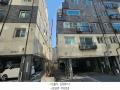 2025타경507350 인천광역시 남동구 독곡로 41-1, 서창에스클래스 6동 4층 402호 다세대(빌라)[공급25평형] 경매 이미지