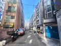 2025타경507366 인천광역시 부평구 장제로84번길 20, 진흥빌라 4층 402호 다세대(빌라)[공급17평형] 경매 이미지