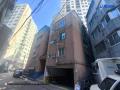 2025타경507366 인천광역시 부평구 장제로84번길 20, 진흥빌라 4층 402호 다세대(빌라)[공급17평형] 경매 이미지